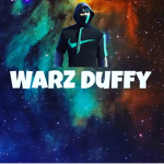 Team warz