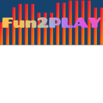 Fun2PLAY community