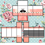 roblox clothing store