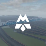 Kyiv Metro Studio Group Thumbnail