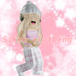 sikee clothing