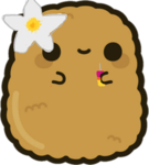 Chickenugget_Squad