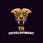 Txrture Studios