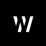 Western North Studios