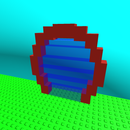 Super Monkey Ball 3: Quite Simple (Beginner 1)