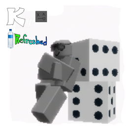 kill random people: REFRESHED