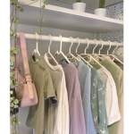 Peppy shop