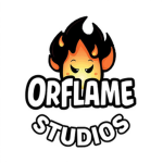Orflame Studios