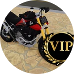 VIP
