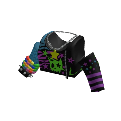 Item Thumbnail