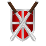 Battle Legion of Roblox
