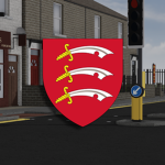 Essex Companies House