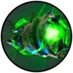 Game Pass Thumbnail
