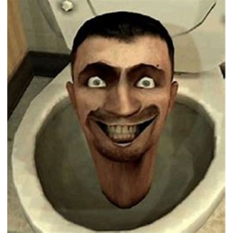 skibidi toilet titan obby 🌟new🌟