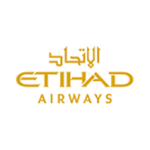 EA| Etihad Airlines™