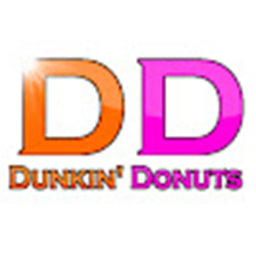Dunkin' Donuts