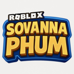 Sovanna Phum Community