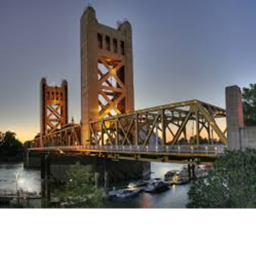 Retail tycoon my official game