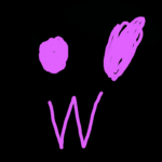 TheHalloweenGamer official fan group
