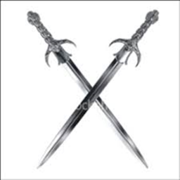 (Updating soon) Sword Royale