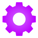 m_unity