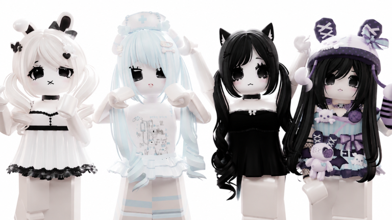 Thumbnail added