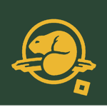 Parks Canada / Parcs Canada