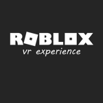 Roblox VR Experience