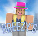 Breezyz Cafe | Group