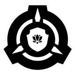 [LRF] Lotus Protection Services