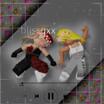 rblx...pizza