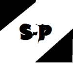 S.P [ro-ghoul]