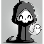 #ReaperSquadd