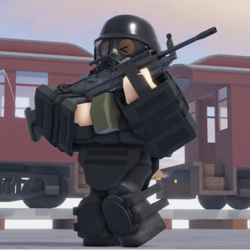 อานิวาร์