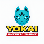 Yokai Entertainment