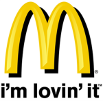 Mc Donald's ®