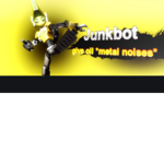Winning JunkBot Smile Raids!!