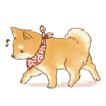 Puppy Mania
