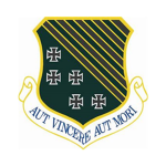 SUSM| 1st Fighter Wing