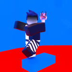 ###### in Roblox Land's Group