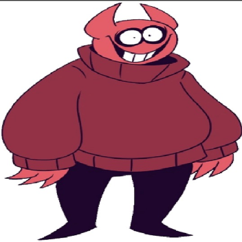 Bob Velseb Obby
