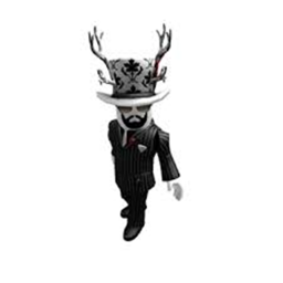 PLAY AS ASIMO3089