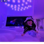 Papabear_23 Alexa_istheBESTRE ############
