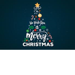 SuperUltGames 🎅 Christmas 🎄