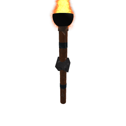 torch