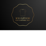 -24k_Wik Clothes-
