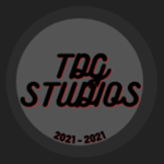 TDG Studios