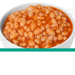 Beans_For_LIFE
