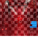 chessplayground