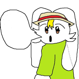 Become Bunnibel